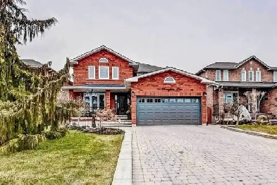 1 Bed 1 Bath - House Image# 4