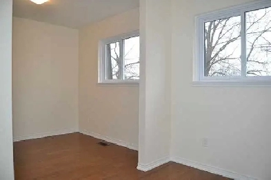 room for rent Image# 1