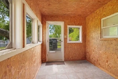 Cottage 8 237 Kayes Road Deroma Waterfront Cottages Image# 10