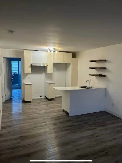 Magnifique appartement à louer à Chambly Image# 7