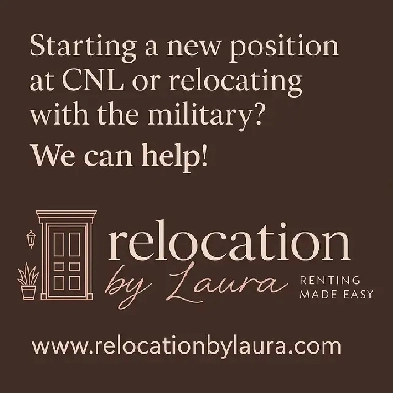 Looking for a suitable rental property? We can help! Image# 8