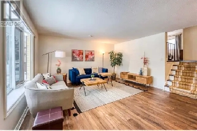 Love Where You Live! Spacious 4 Bd 2 Ba Home in Sherwood Village Image# 2