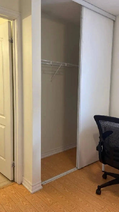 Private Room for Rent in Mallu's house Square One Missisauga Image# 2