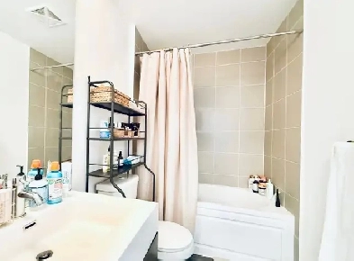 Luxury 2-Bedroom, 2-Bath Condo for Rent Aug 1st $2575 Image# 5