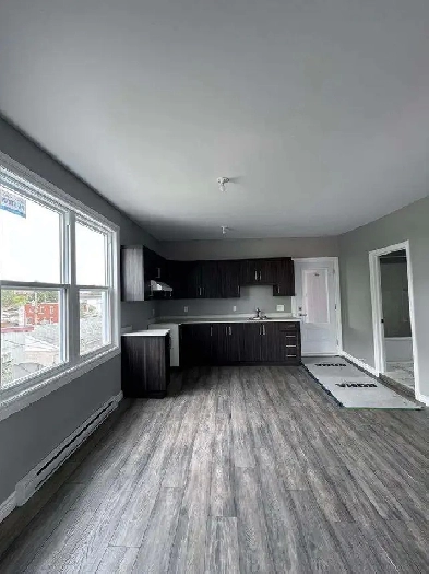 logement Image# 8