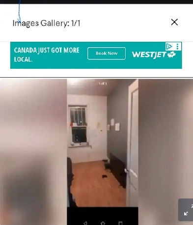 Unit for rent on beacon street Image# 1