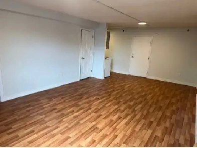 August 1 Green St Downtown Lg. 1 Bedroom Apt All Utilities Inc Image# 1