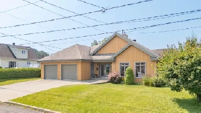Propriété à vendre au 1657 Av. Taschereau, Plessisville, Quartie Image# 8
