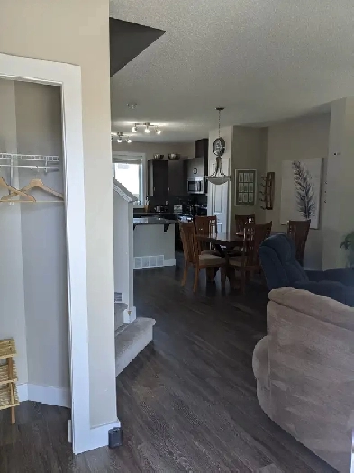 ✨ ALL-INCLUSIVE Student Rooms in Luxury House - From $725 ✨ Image# 1