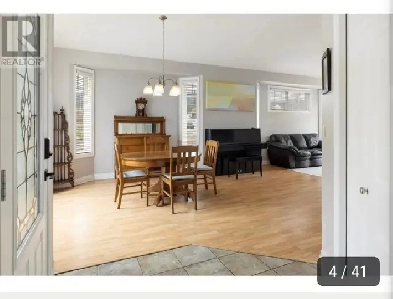 Amazing home for rent Image# 1