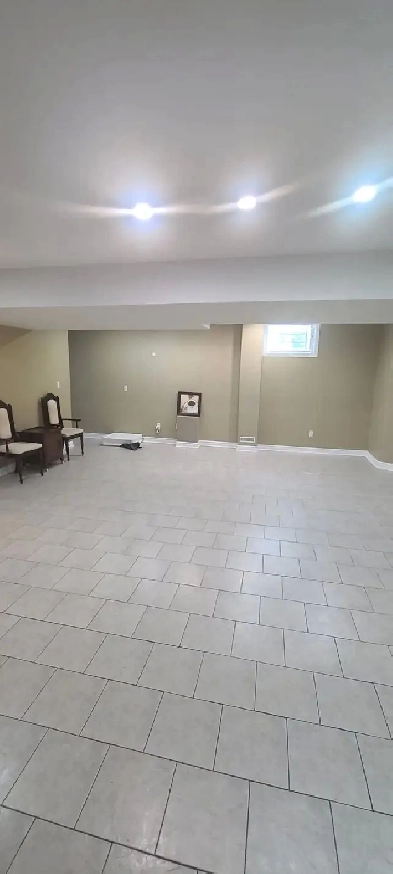 BASEMENT ROOMS FOR RENT Image# 6
