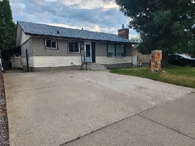 House For Sale Image# 1