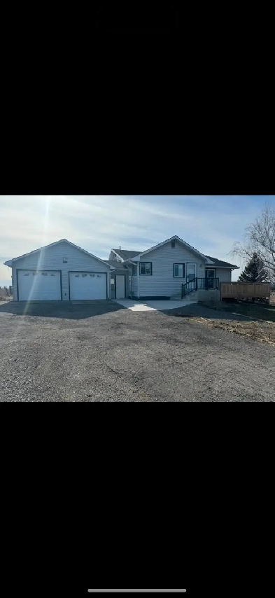 House For Rent Image# 7