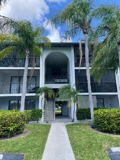 WEST PALM BRACH RENTAL- JAN 1-MARCH 31, 2026 Image# 1