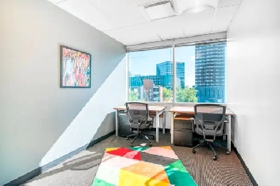 Prime Office Location: Rent Your Ideal Workspace TODAY Image# 1