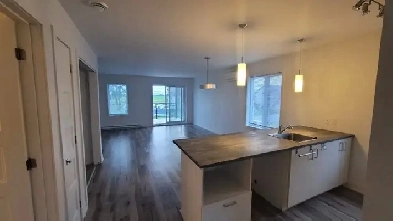 4.5 à louer à Sainte-Anne-des-Plaines (Blaineville). Image# 1