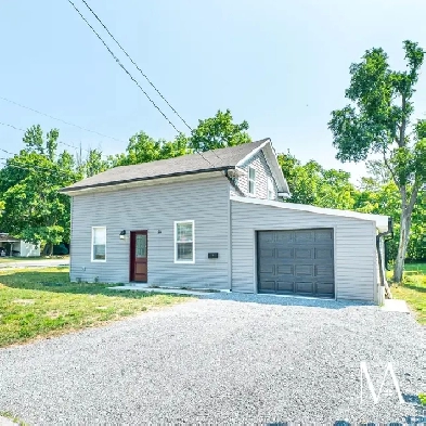 50 St Patrick St, Lindsay Image# 8