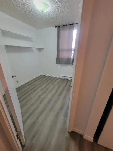 Room for Rent Image# 1