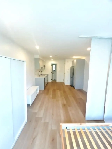 Furnished Studio ✨$50 SIGNING BONUS✨ Image# 1