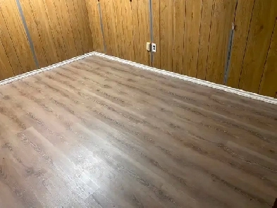 ONE BASEMENT ROOM FOR RENT FROM SEPTEMBER Image# 4