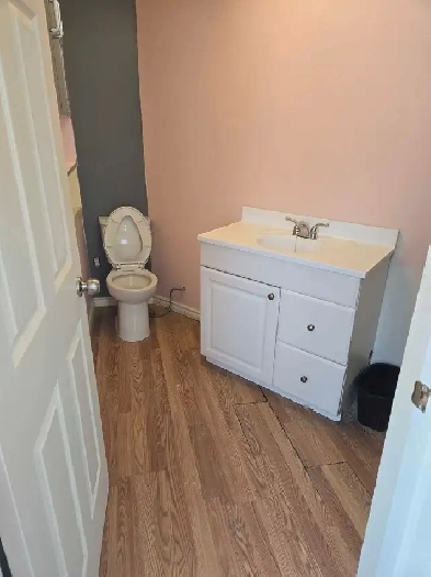 Business space 850sf Image# 1