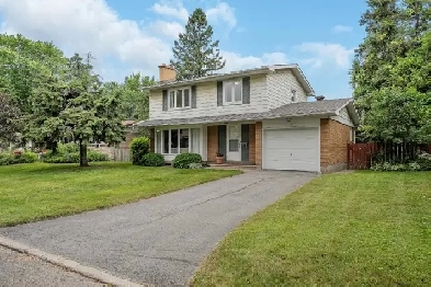 4/BED 2/BATH HOME NEAR BAYSHORE FOR SALE! Image# 1
