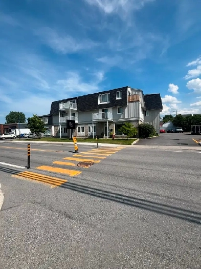 LOGEMENT AIRE OUVERTE Image# 4