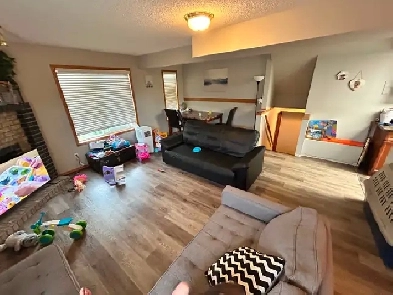 Pet Friendly, Utilities & Wifi INCLUDED with a TV Room Image# 3
