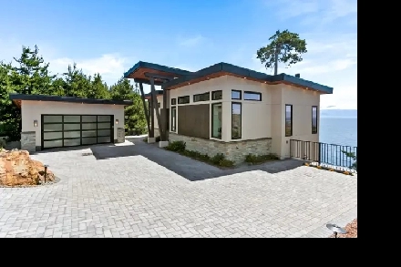 Luxury - House for Sale Image# 4