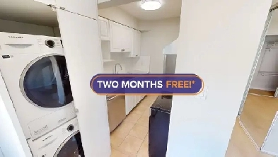 Apartment for Rent at The Glenmore, West End Vancouver Image# 1