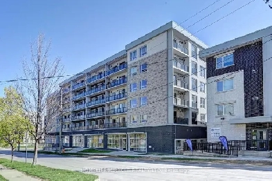 OWN THIS HOME FOR AS LOW AS $1,690 BI-WEEKLY! Image# 7