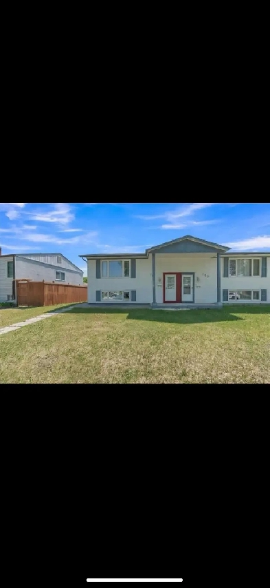 3 bedroom 2 bath House for rent Image# 4