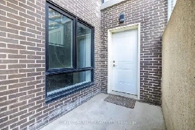 OWN THIS HOME FOR AS LOW AS $1,690 BI-WEEKLY! Image# 9