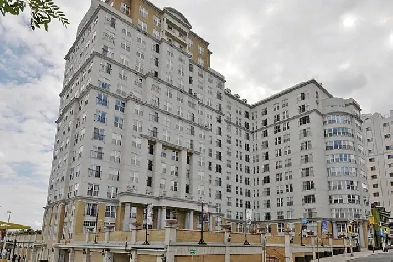 2 Bedroom Condo for Rent Image# 3