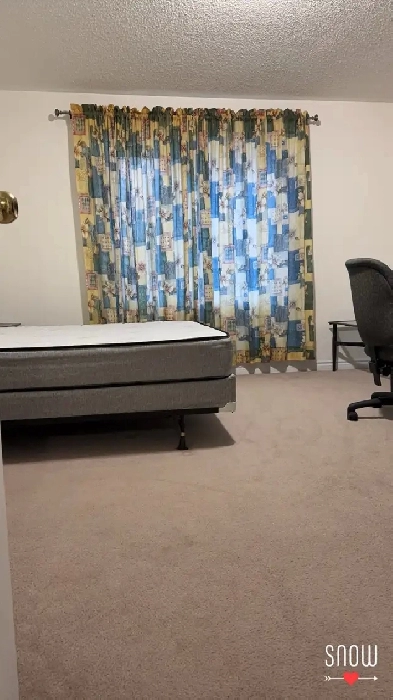 Great Room For Rent-female Image# 6