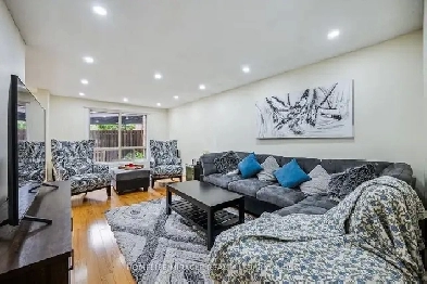 OWN THIS HOME FOR AS LOW AS $1,690 BI-WEEKLY! Image# 4