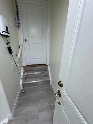 New Basement For Rent ! Image# 3