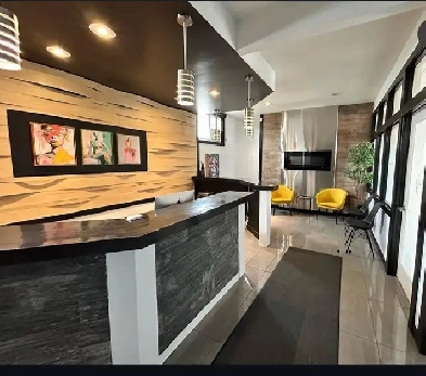 Room Rentals Available – Join a Thriving Alt Health Collective Image# 2