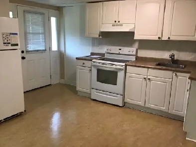 Studio apartment for Rent Image# 3