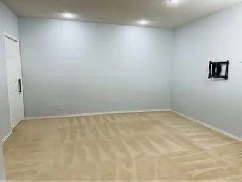 Basement for Rent Image# 11
