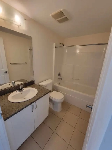 Condo for rent Image# 7