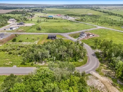 Bedard Real Estate Team - 91 Soulanges St, L'Orignal Image# 6