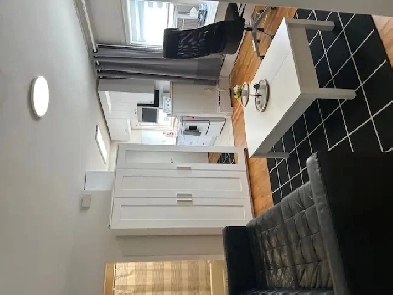 ✨Furnished Rentals in Halifax’s South End – Walk to Dal! Image# 1