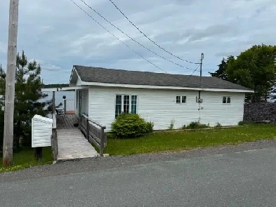 13 Southside Rd, Boyd's Cove Image# 4