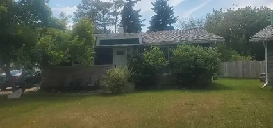 Westdale 4 bedroom Just listed Image# 3