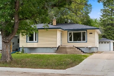 2831 Quinn Dr - Charming Bungalow In Arnhem Place Image# 7