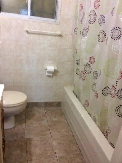 Two bedrooms apartment for rent Image# 3