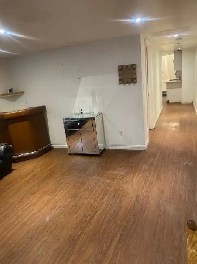 Investment property duplex house for sale Image# 1