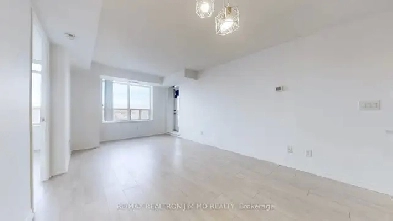 75 King William Crescent (2 bedrooms 1 bathroom) Image# 9