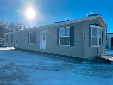 GARDEN SUITES AND TINY HOMES - SUTTON WEST Image# 1